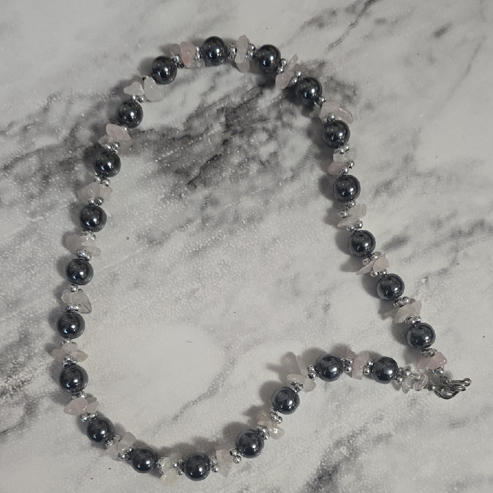 Elegant  Necklace